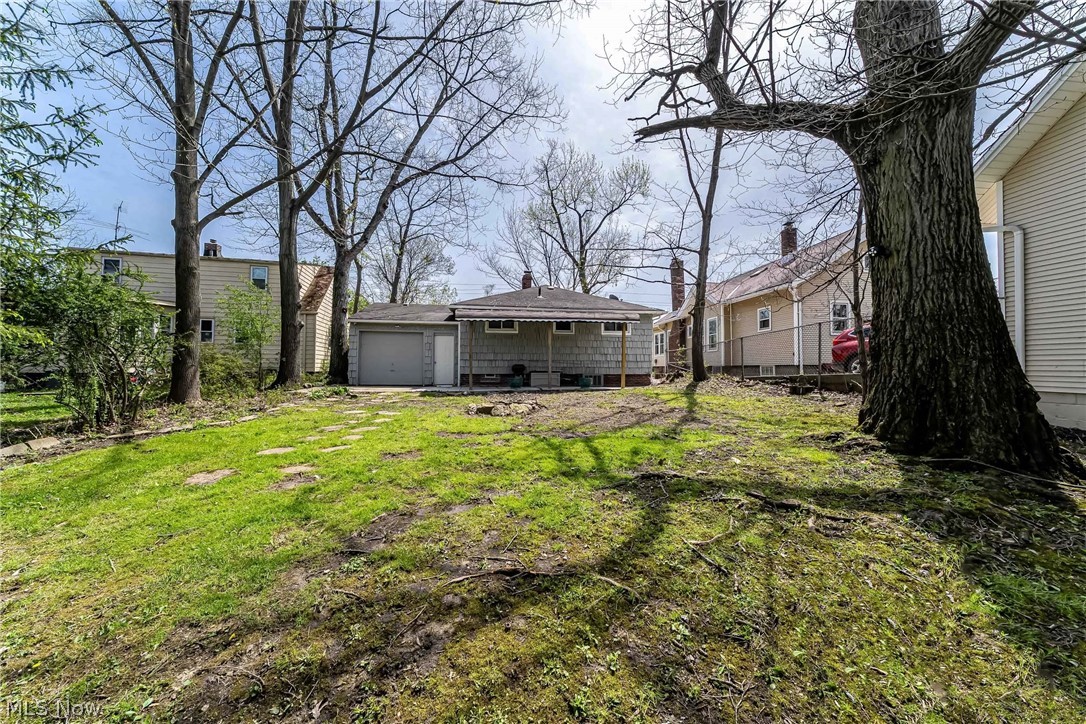 Kenwood - Residential