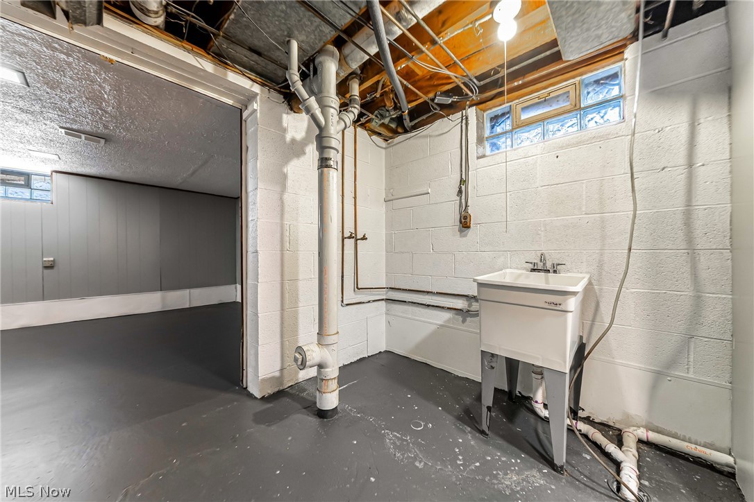 Kenwood - Residential