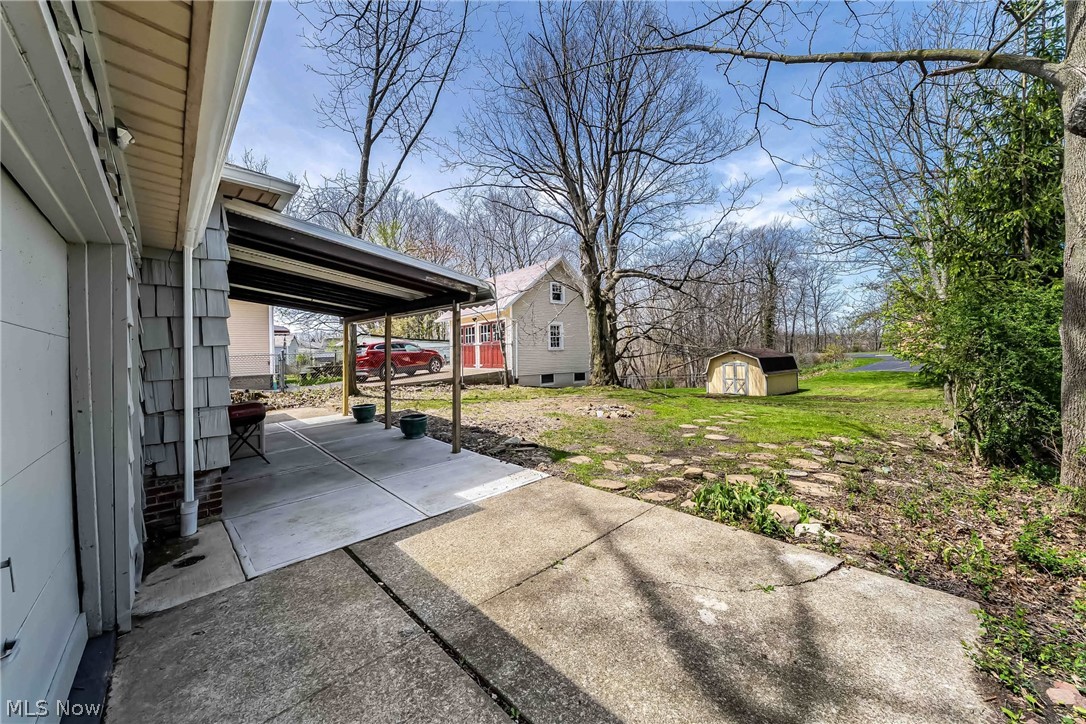 Kenwood - Residential