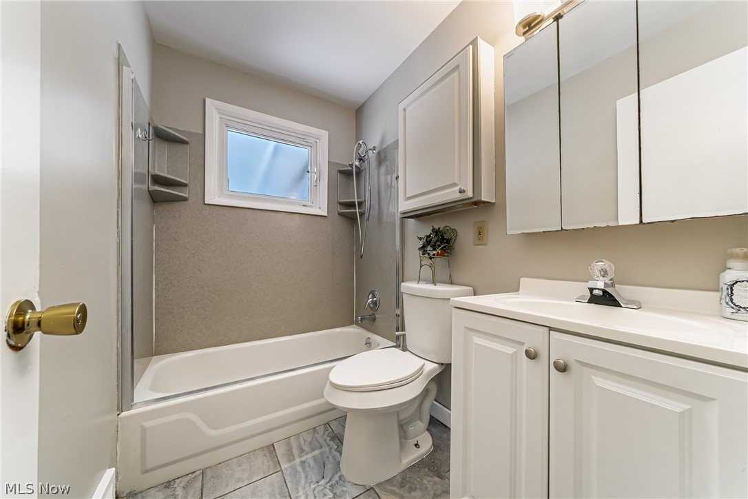 Kenwood - Residential