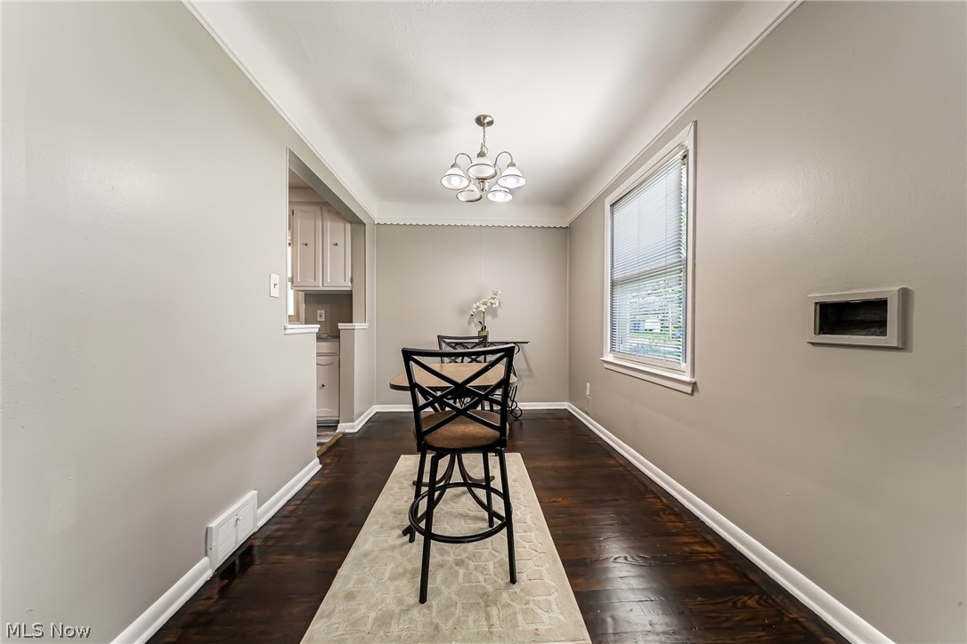Kenwood - Residential