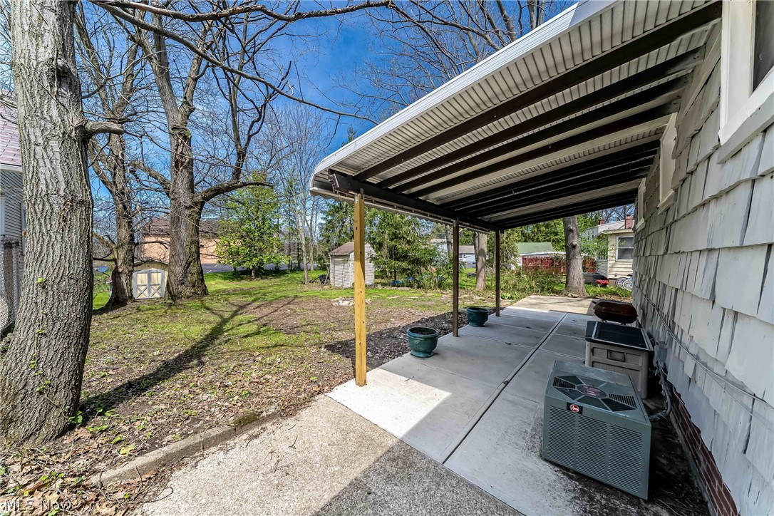 Kenwood - Residential
