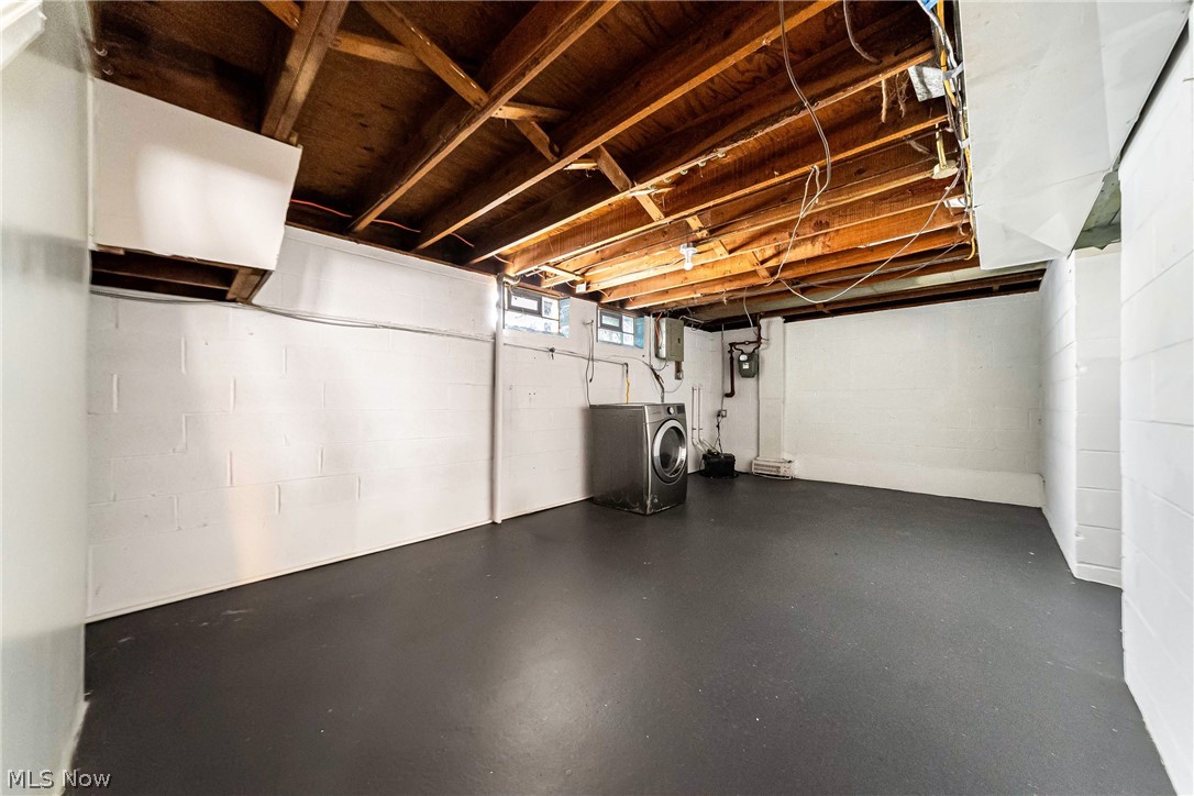 Kenwood - Residential
