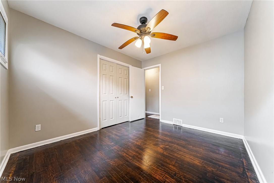 Kenwood - Residential
