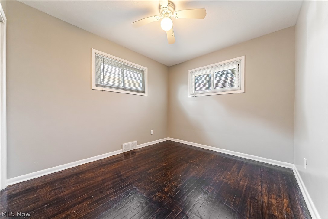 Kenwood - Residential