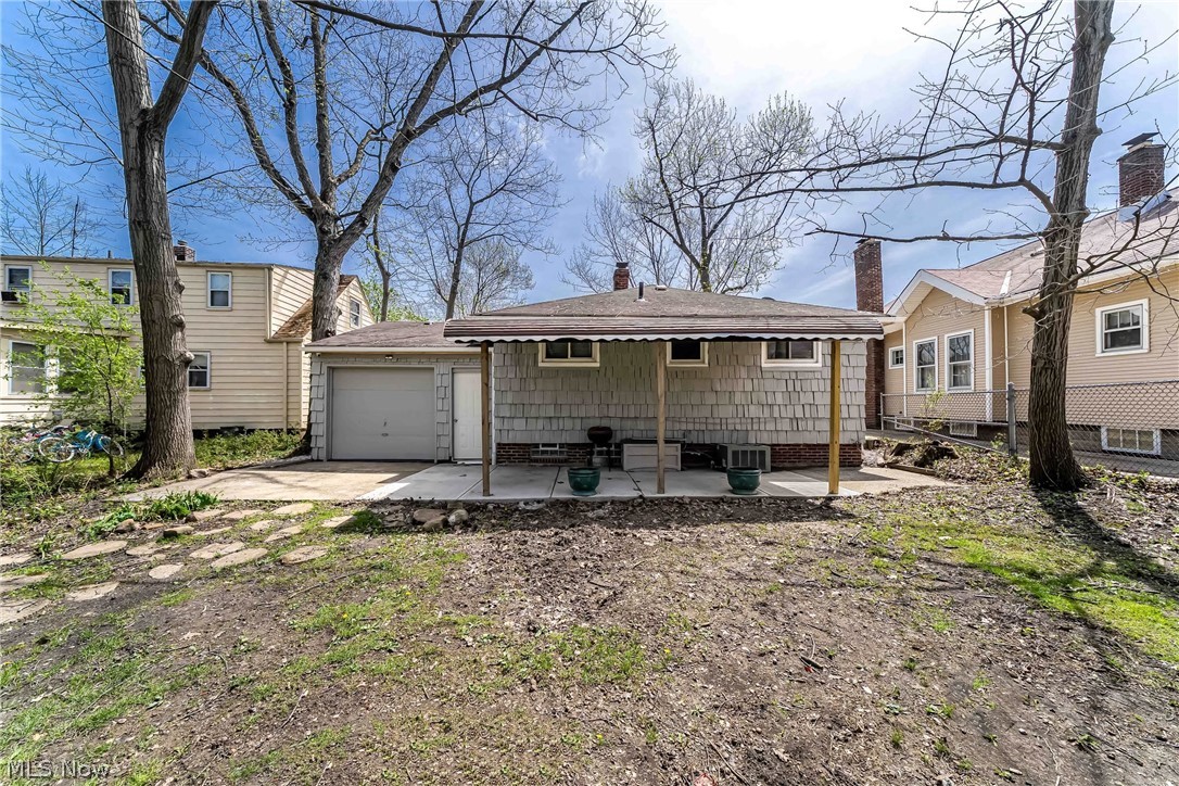 Kenwood - Residential