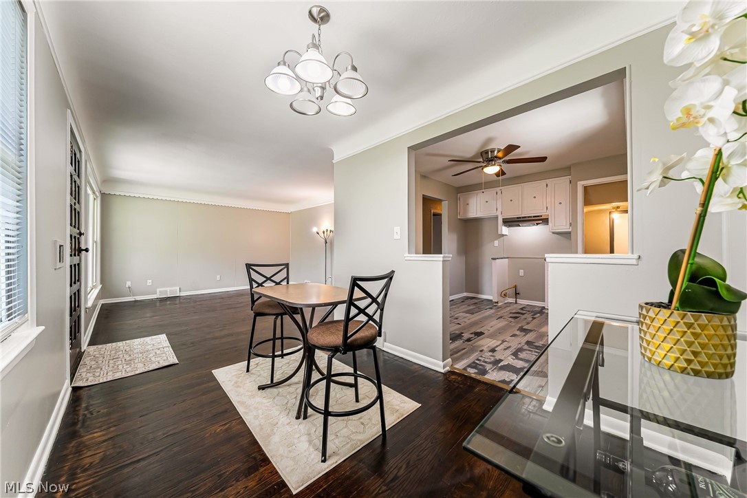 Kenwood - Residential