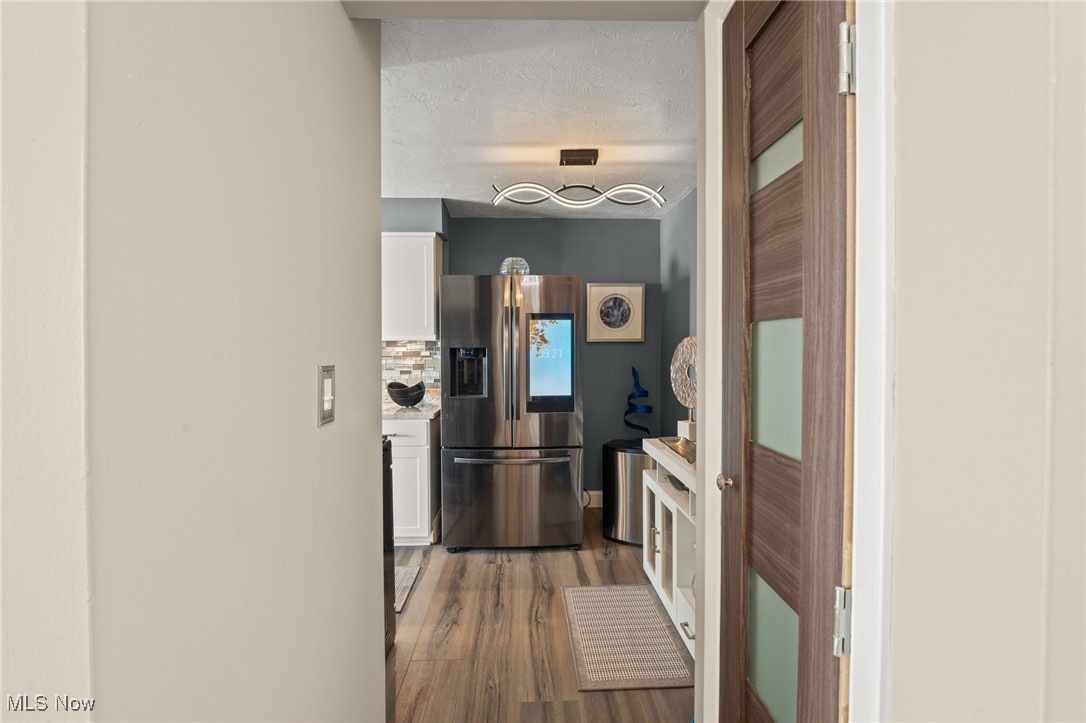 Carlyle Condo - Residential