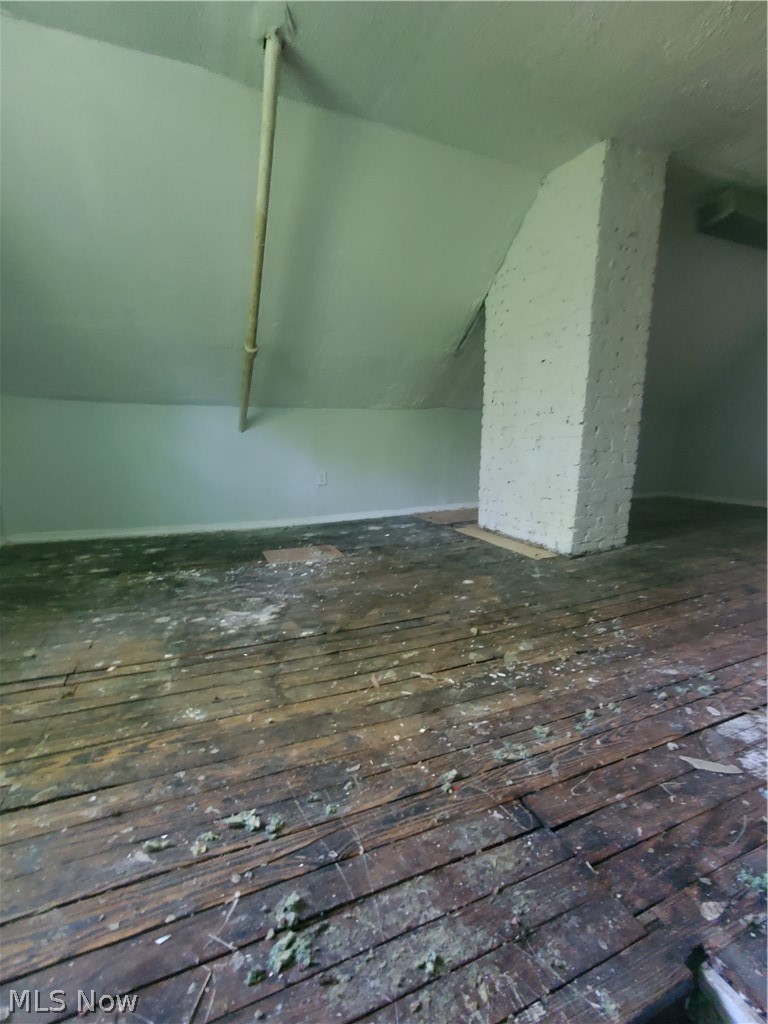 626 E 125th Street
