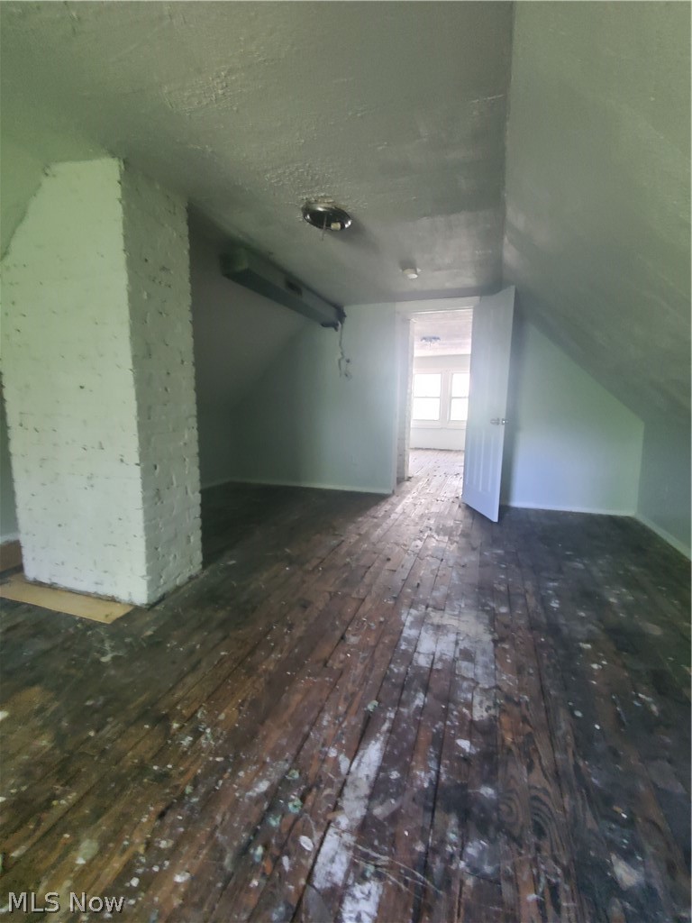 626 E 125th Street