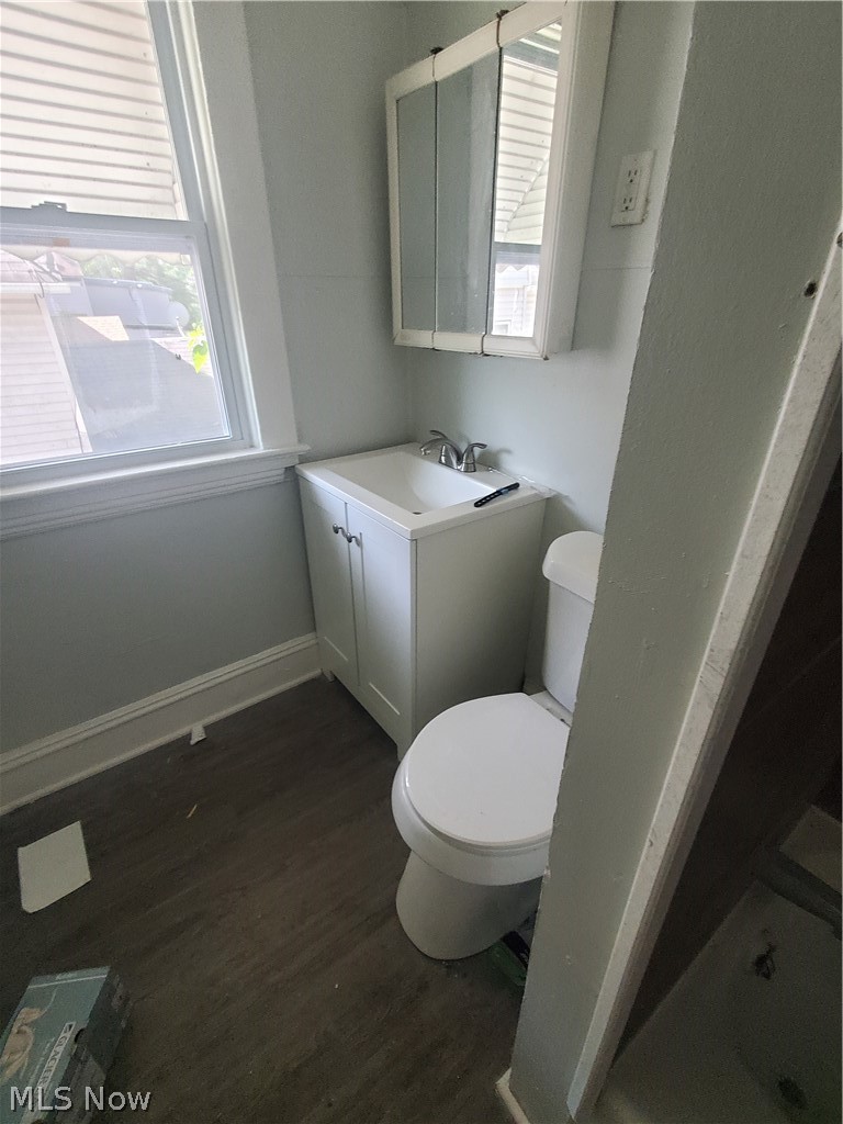 626 E 125th Street