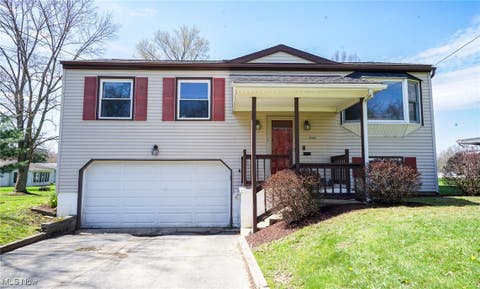 Photo for 4162 Shelby Road