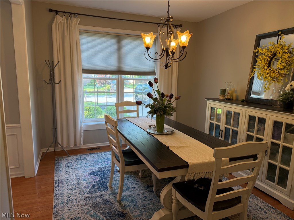 Lyon Lane - Residential