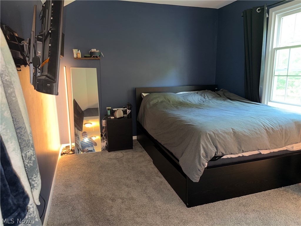 Lyon Lane - Residential
