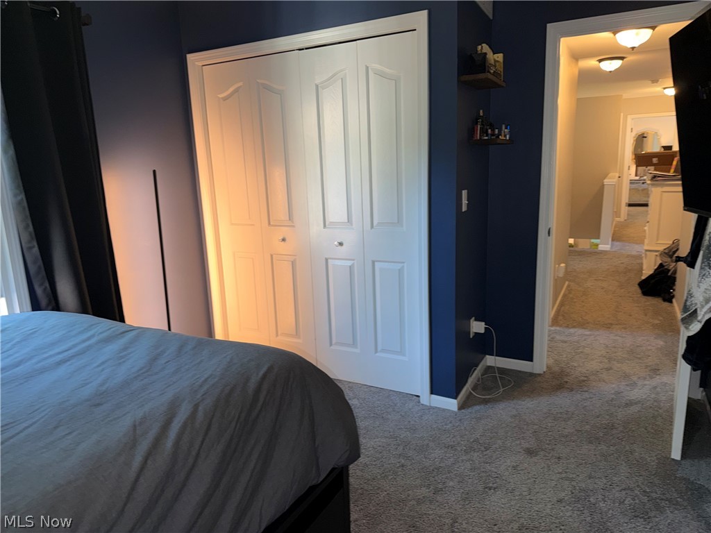 Lyon Lane - Residential
