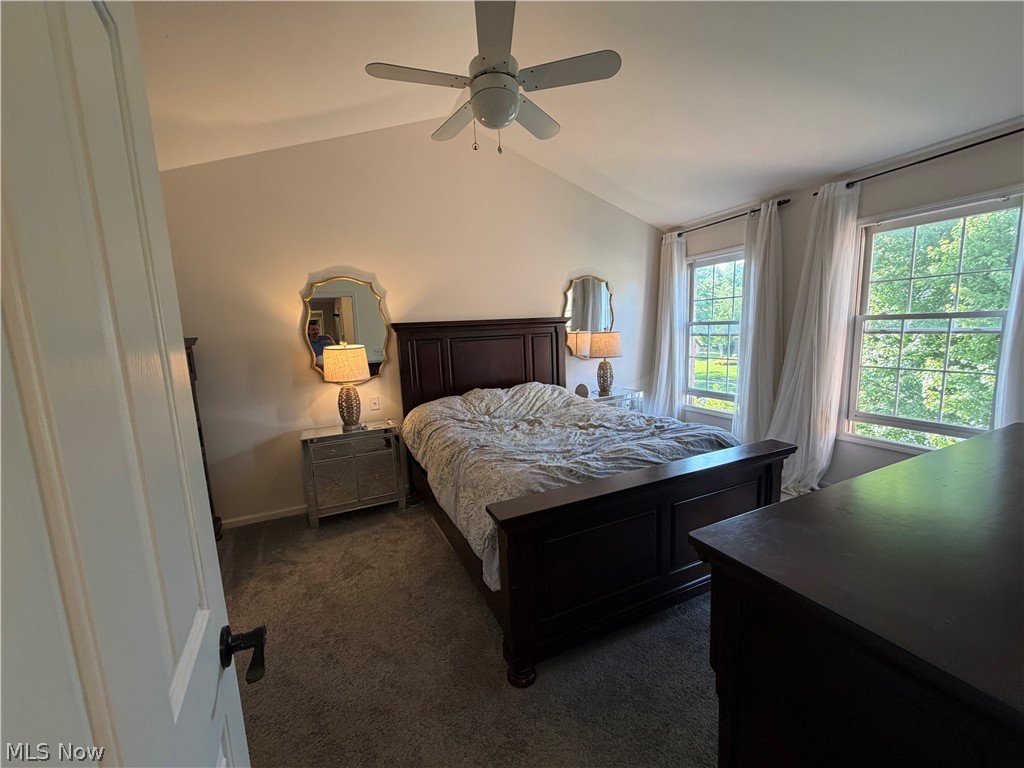 Lyon Lane - Residential