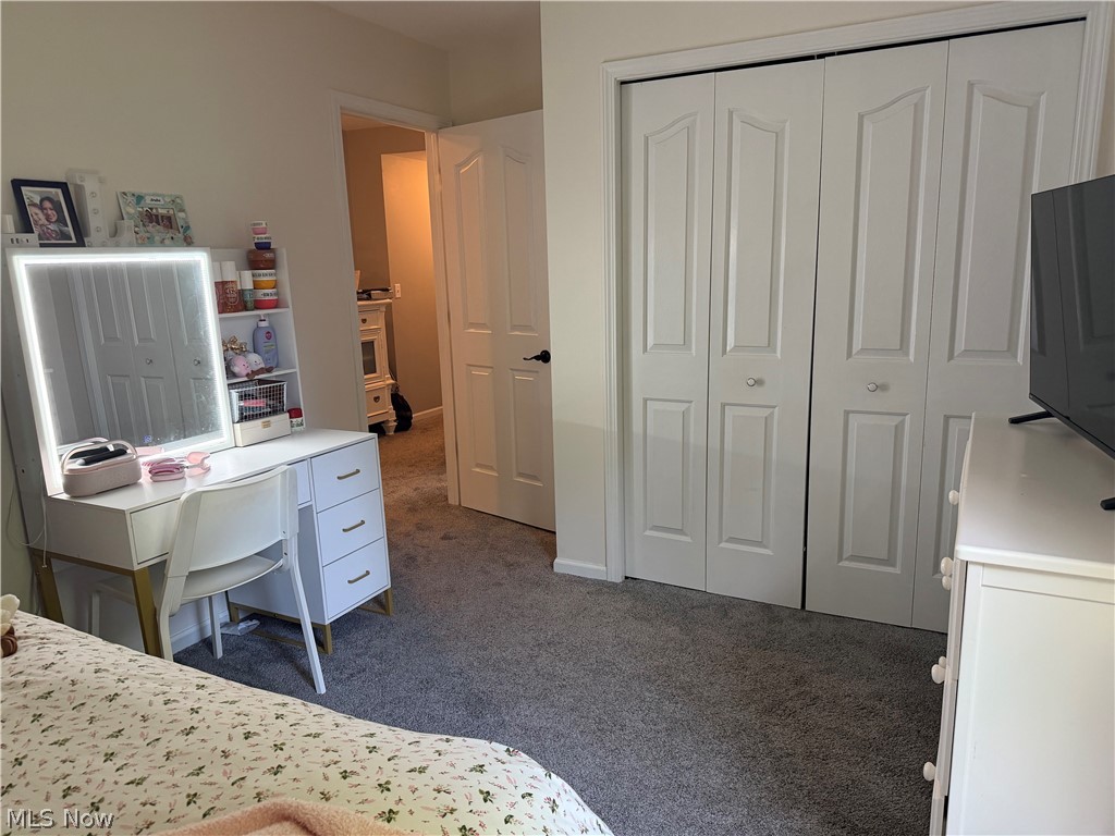 Lyon Lane - Residential