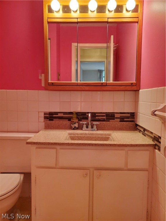 Silver Lake Towers Condo - Residential