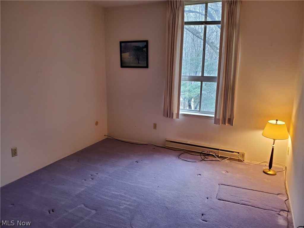 Silver Lake Towers Condo - Residential
