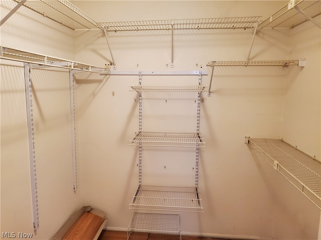 Silver Lake Towers Condo - Residential
