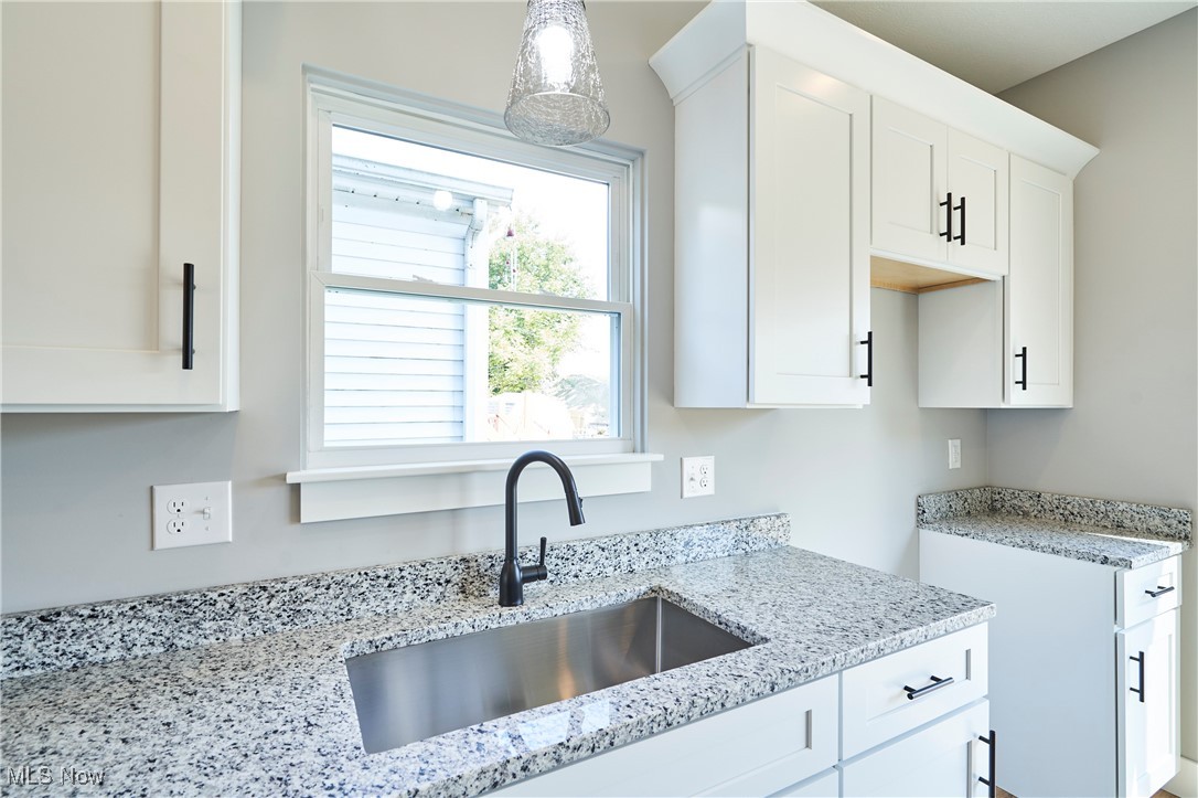 Arcole Estates Sub No2 - Residential