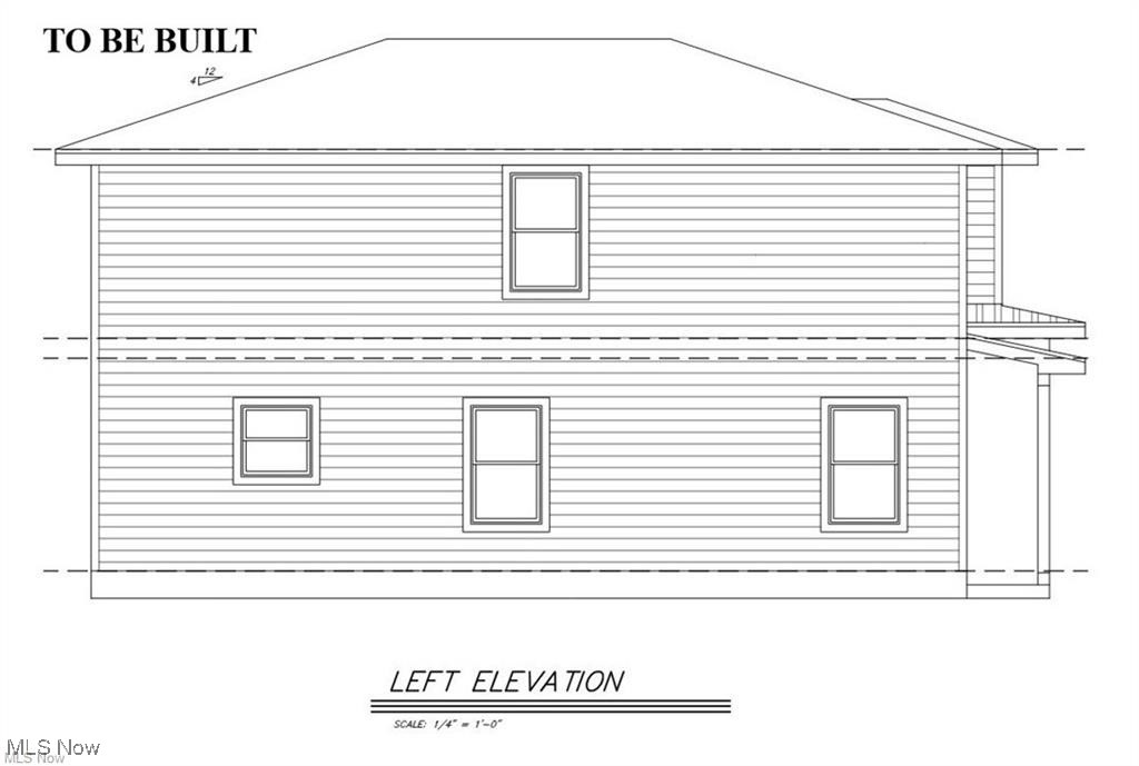 Arcole Estates Sub No2 - Residential