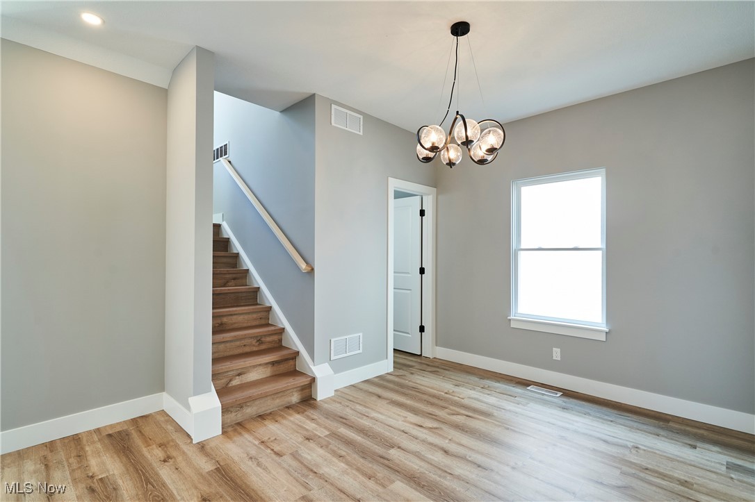 Arcole Estates Sub No2 - Residential