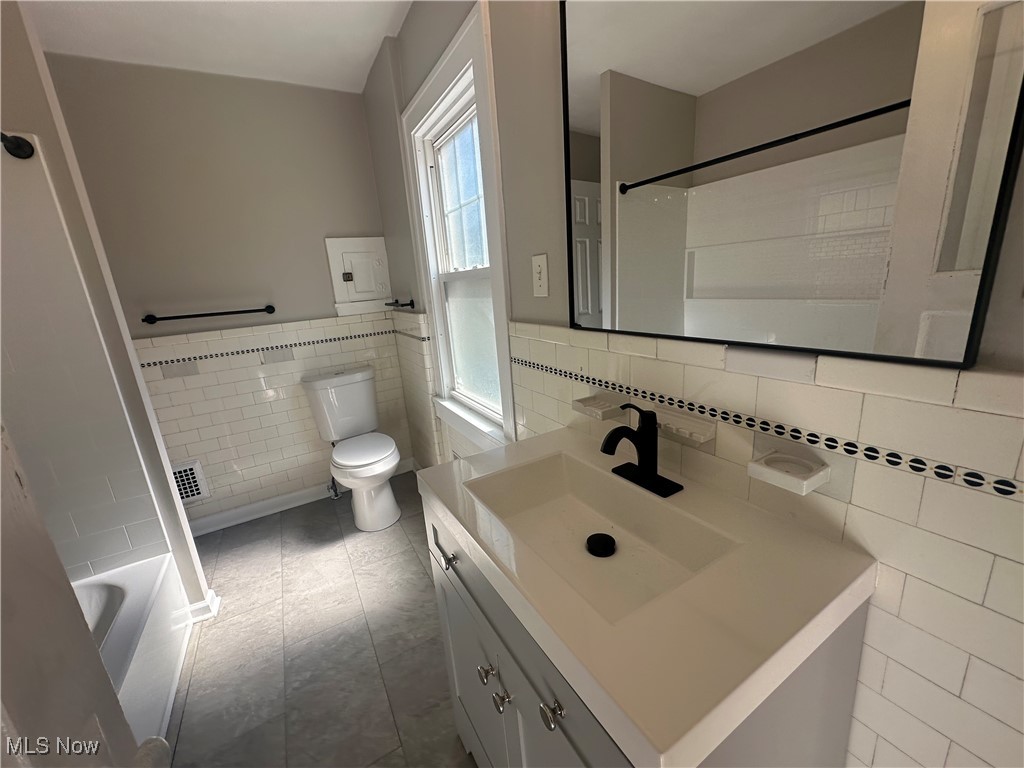 Rapid Transit - Residential