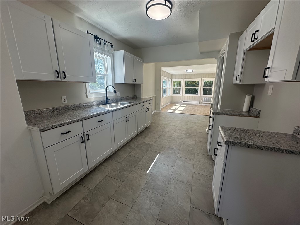 Rapid Transit - Residential