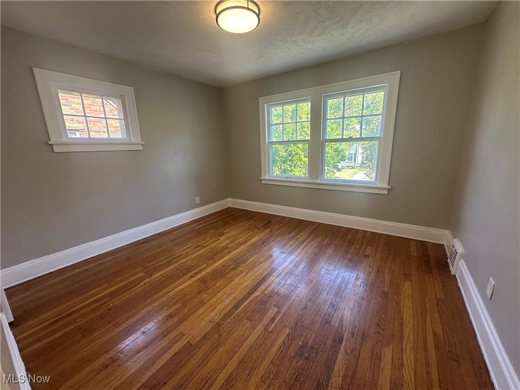 Rapid Transit - Residential