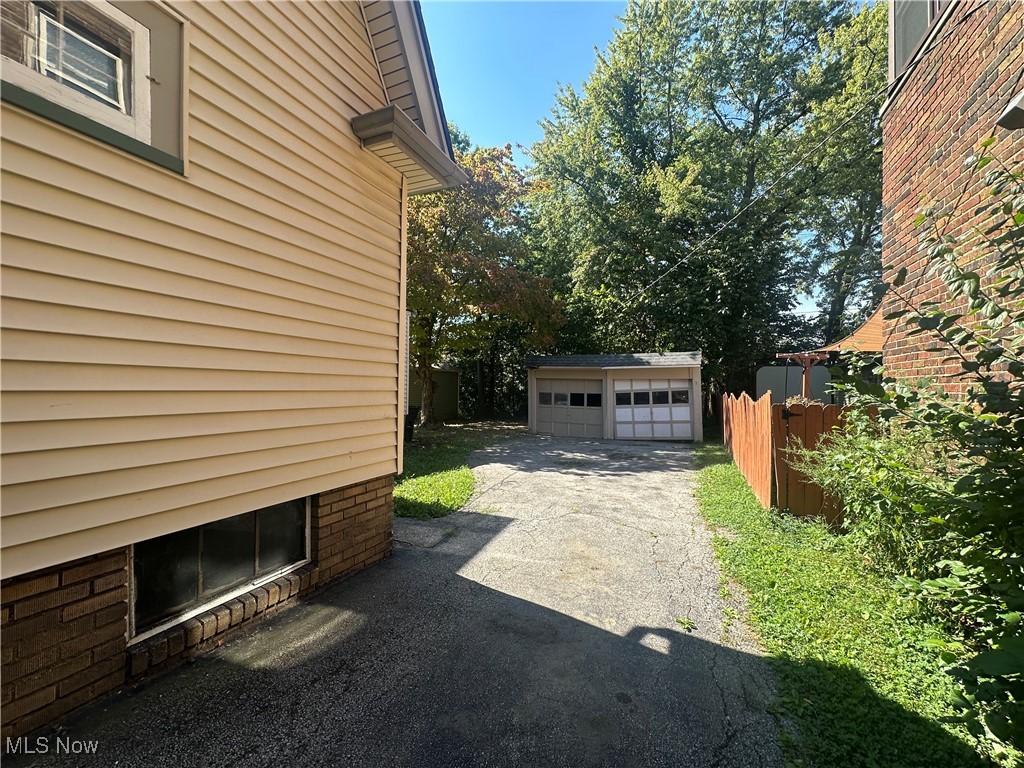 Rapid Transit - Residential