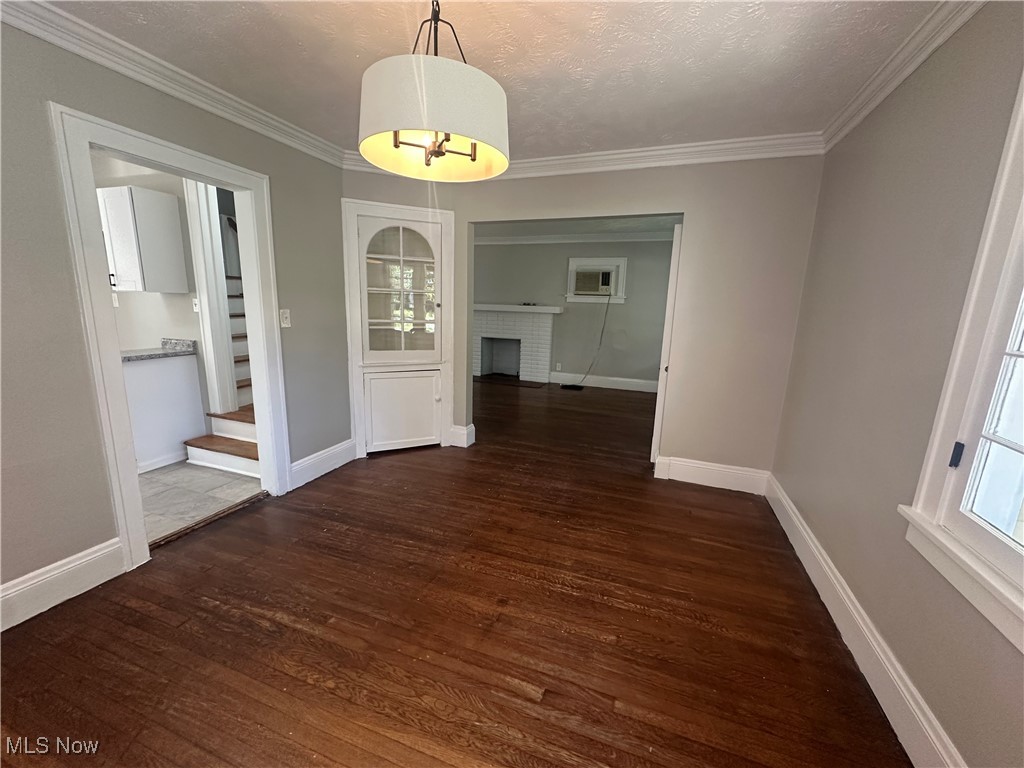 Rapid Transit - Residential