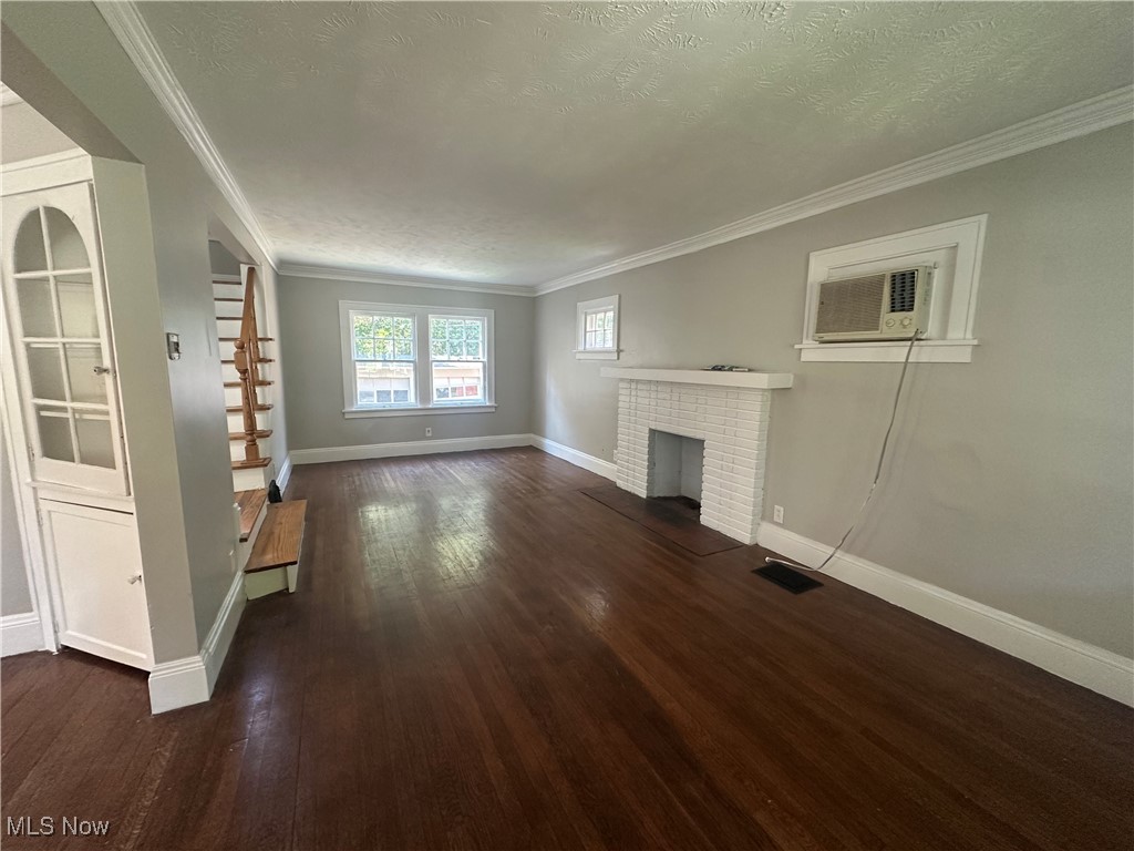 Rapid Transit - Residential