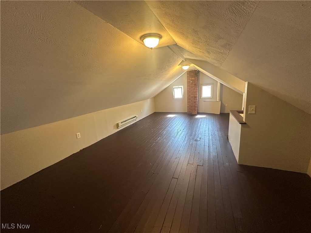 Rapid Transit - Residential