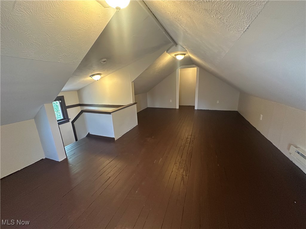 Rapid Transit - Residential