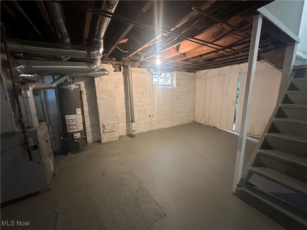 Rapid Transit - Residential