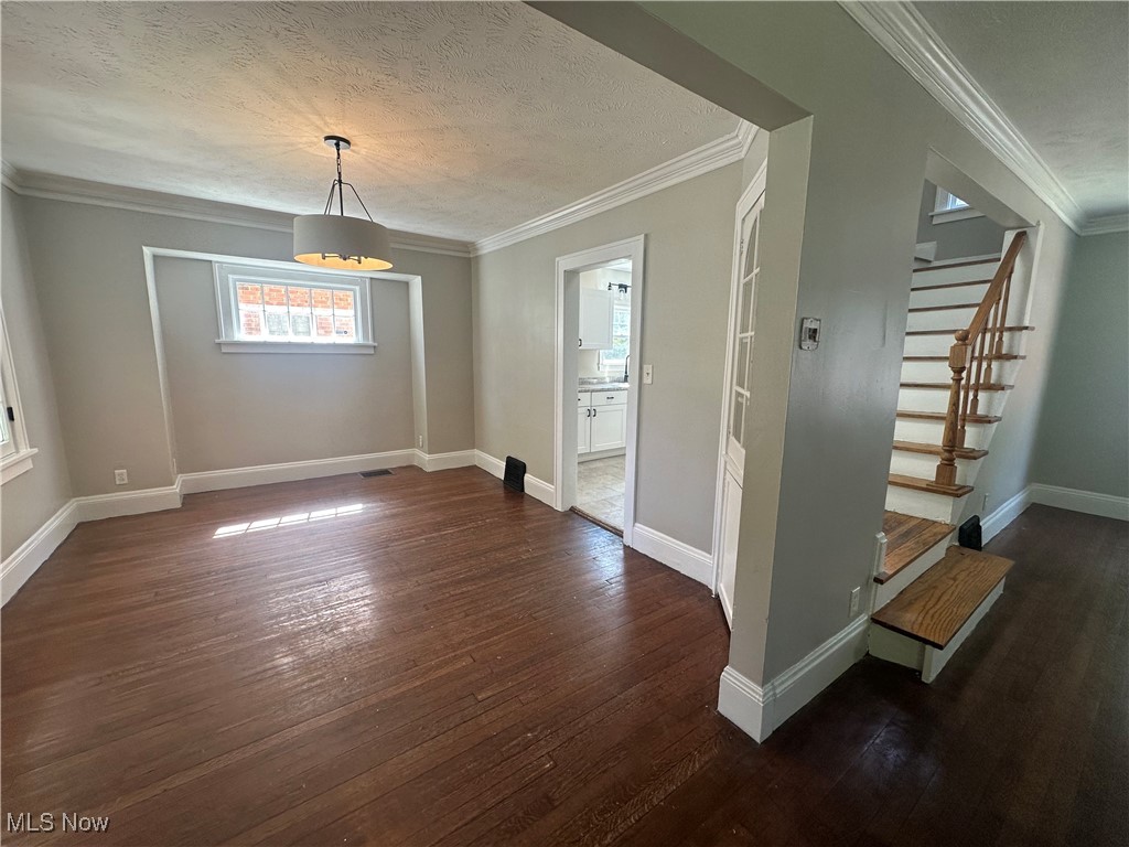 Rapid Transit - Residential