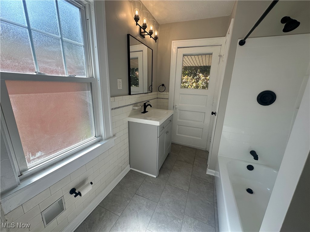 Rapid Transit - Residential