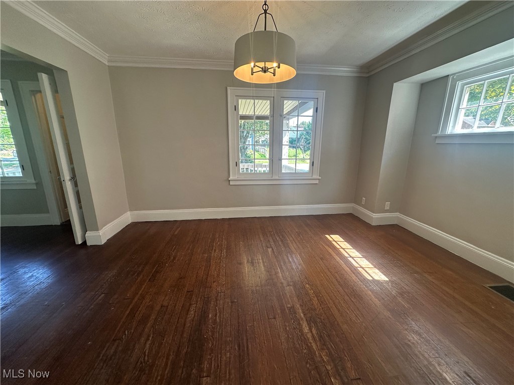 Rapid Transit - Residential