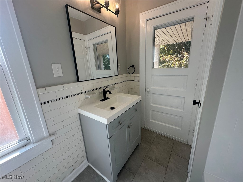 Rapid Transit - Residential