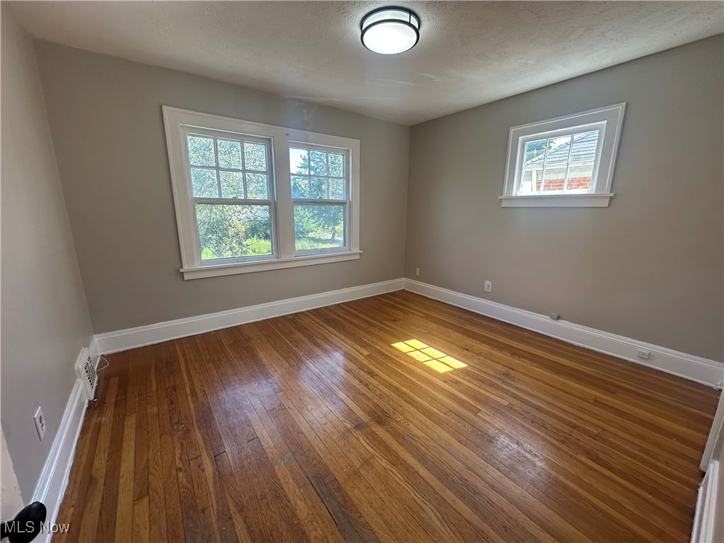 Rapid Transit - Residential