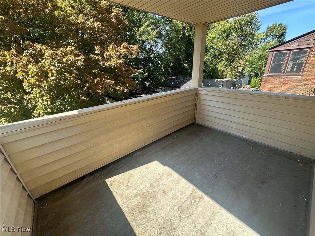 Rapid Transit - Residential