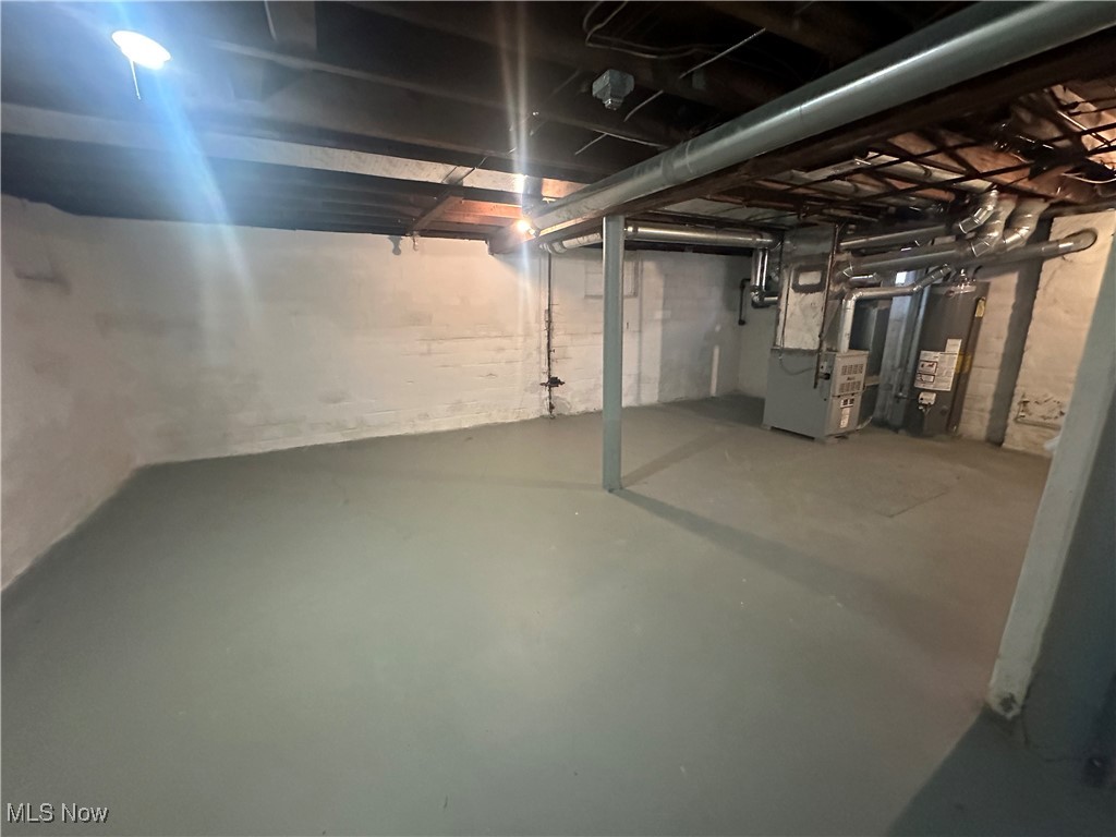 Rapid Transit - Residential