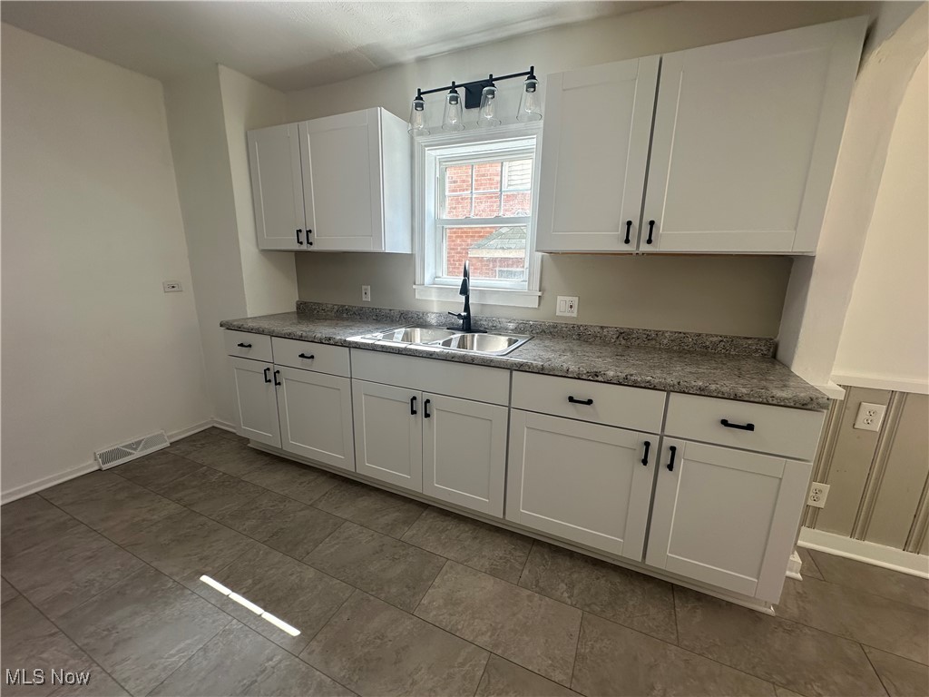 Rapid Transit - Residential