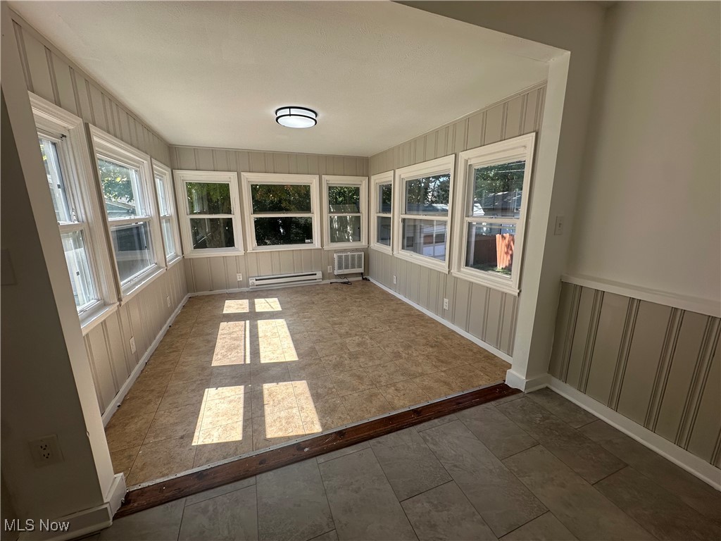 Rapid Transit - Residential