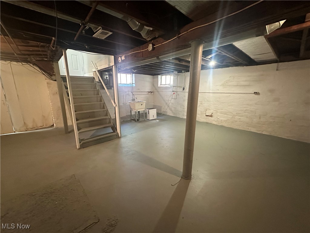 Rapid Transit - Residential