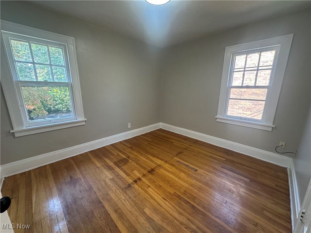 Rapid Transit - Residential