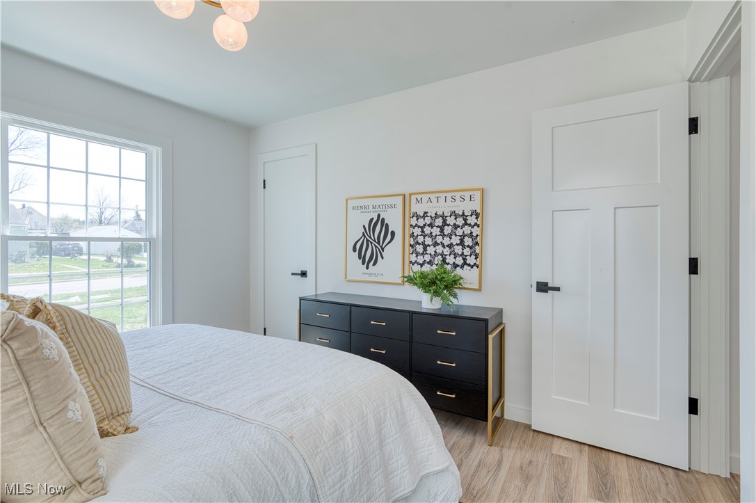 2716 Lincoln Avenue, Parma, Ohio image 23