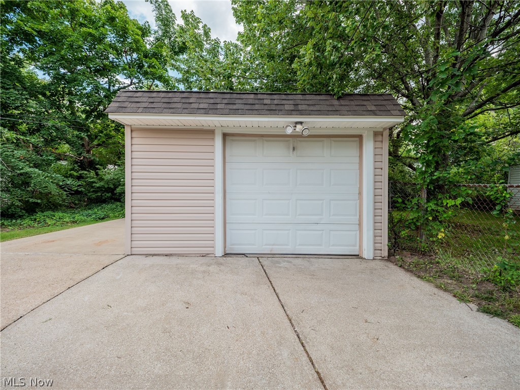 York 03 - Residential