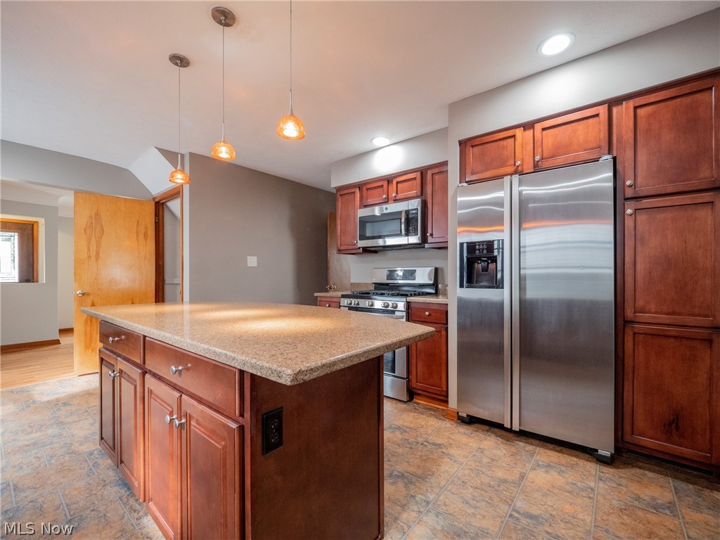 York 03 - Residential